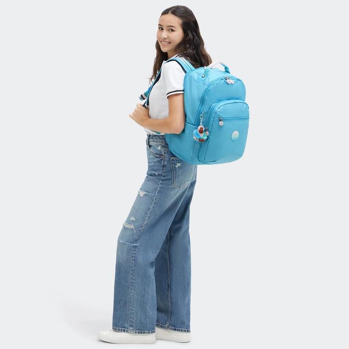 Produktbild Kipling Collegio di Seoul