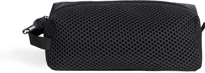 Immagine prodotto Arena One Go Pocket Bag (7 l)