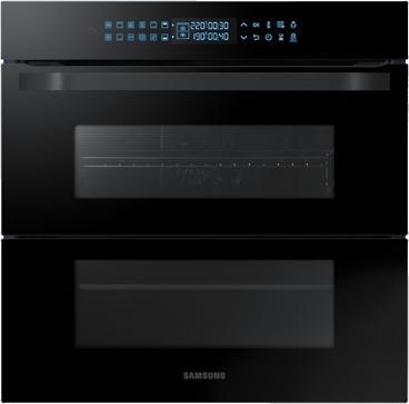 Produktbild Samsung Piekarnik NV75N7626RB