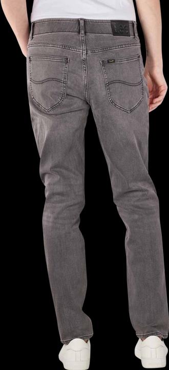 Actual product image Lee Slim Fit MVP (W38/L32)