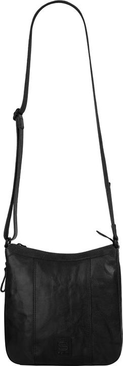 Actual product image Spikes & Sparrow Shoulder bag