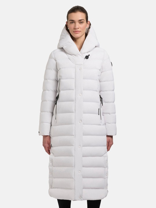 Actual product image Khujo Teiva2-YM (XS)