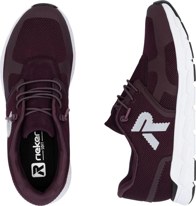 Produktbild Rieker Sneaker (43)
