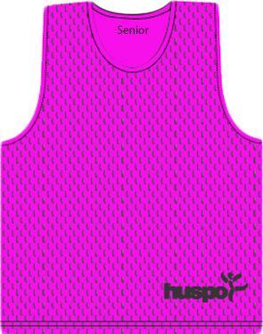 Actual product image Huspo Marking shirt