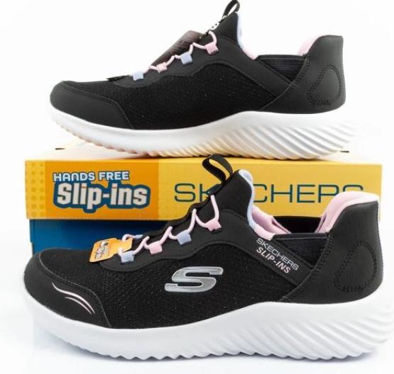 Image du produit Skechers Bounder Simple Cute (28)