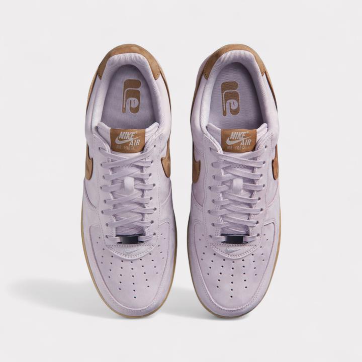 Produktbild Nike Air Force 1 Low PRM (46)