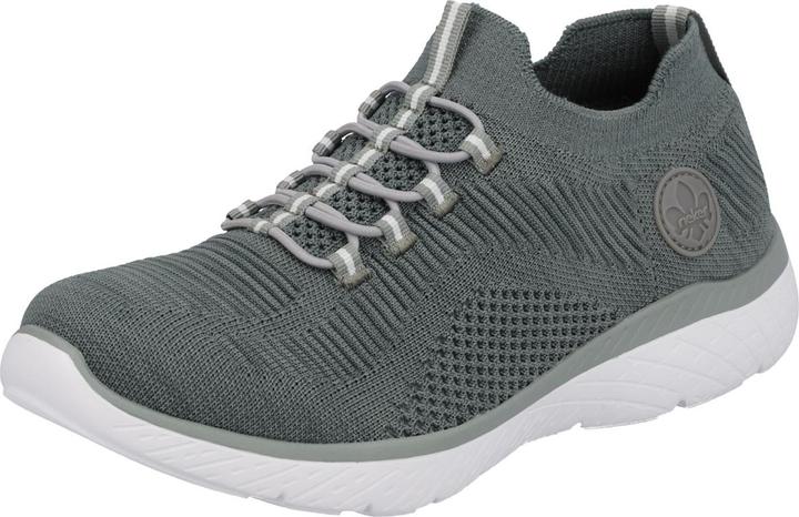 Image du produit Rieker M5074 - 57215 (40)