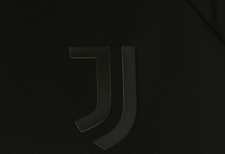 Immagine prodotto adidas Giacca Juventus Torino Anthem Uomo (3XL)