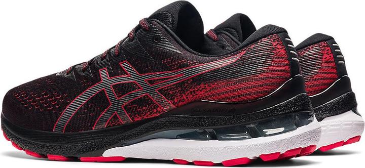 Produktbild ASICS Performance Gel Kayano 28 (42)