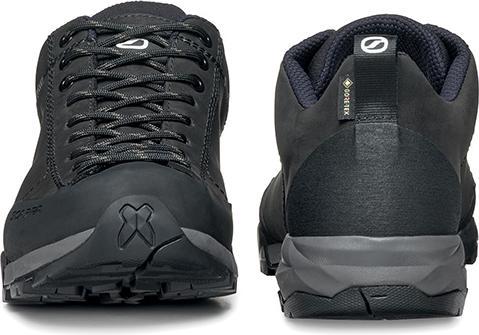 Produktbild Scarpa Mojito Trail Pro Gtx (38)