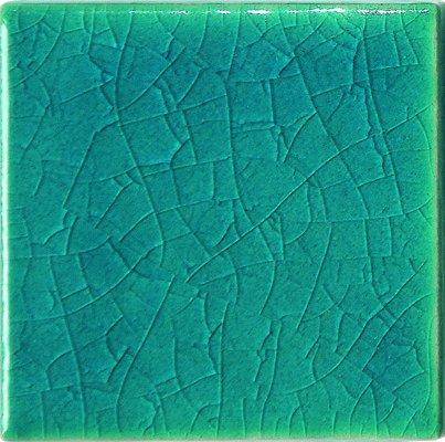 Actual product image Botz Glaze 9353 Orient blue (Oriental Blue, 800 ml)