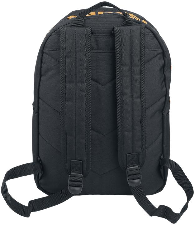 Image du produit Korn Daypack Issues