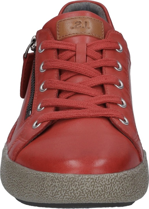 Image du produit Josef Seibel 69913-133 (42)