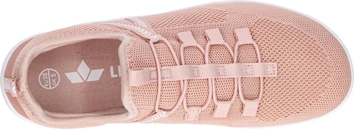 Produktbild Lico Aride More (41)