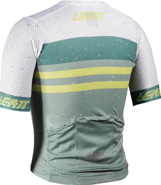 Produktbild Leatt MTB Endurance 6.0 Jersey (XL)