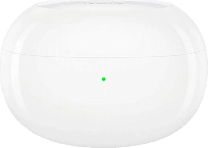 Image du produit realme Buds Air 3 (ANC, 30 h, Sans fil)