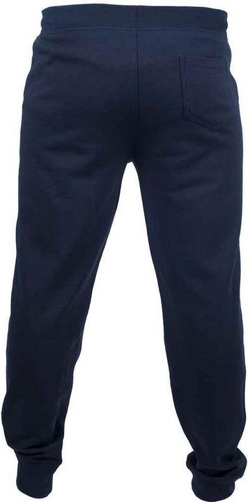 Immagine prodotto SF Pantaloni da Jogging Con Elastico Aderente Uomo (L)