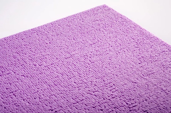 Image du produit Vileda Actifibre (1 pcs)
