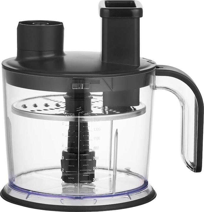 Actual product image Concept TM5500
