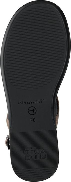 Produktbild Tamaris Sandale (41)