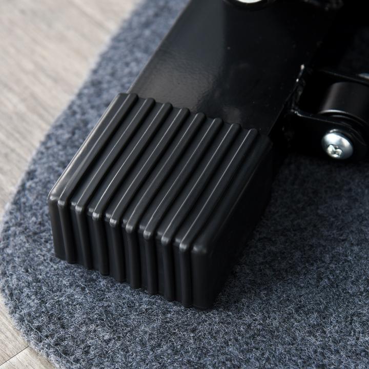 Produktbild Homcom Sidestepper