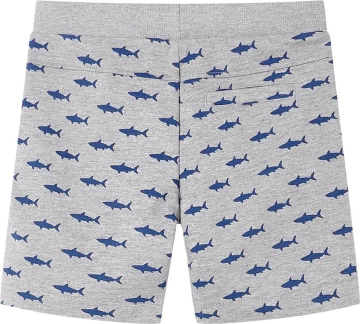 Actual product image vidaXL Janessa (140)