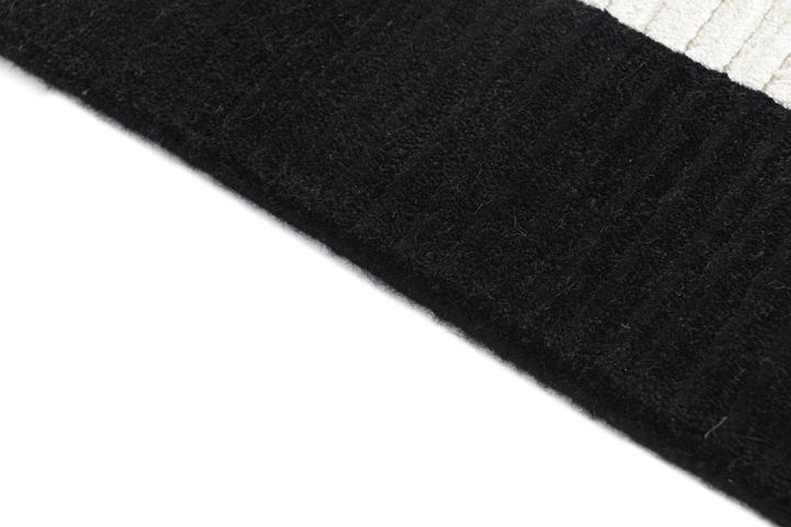 Produktbild Vidal Darya-Indian (79 x 198 cm)