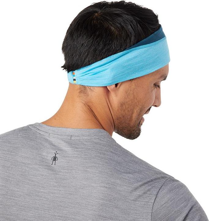 Produktbild Smartwool Sport 120 Headband