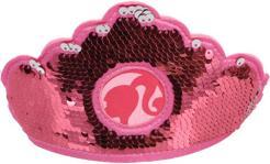 Produktbild Rubies Barbie: Prinzessin (116)