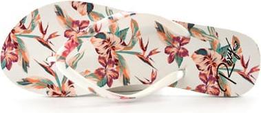 Actual product image Pikolinos P. Vallarta-36 (36)