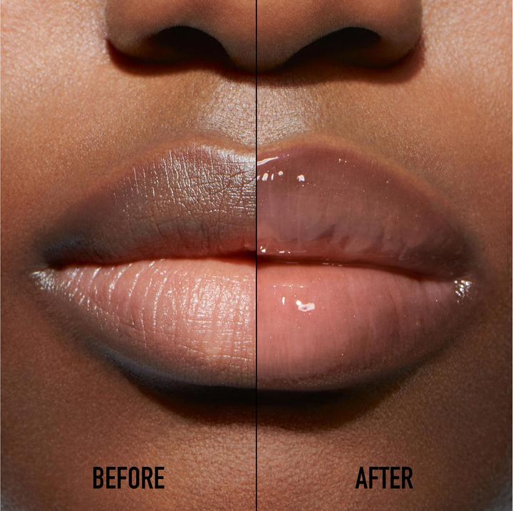 Image du produit Dior Addict Lip Maximizer (001 rose)