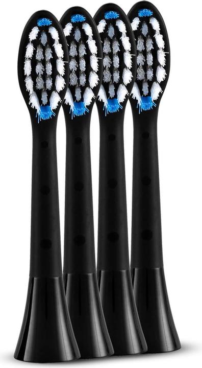 Image du produit Silk'n Sonic You 4 (4 x)