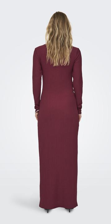 Image du produit Only ONLHILLARY Langes Kleid Kleid (S)