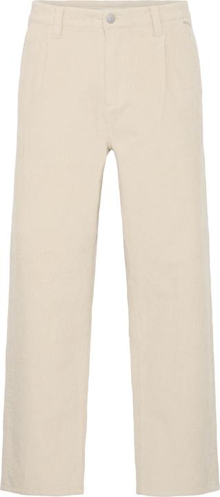 Produktbild Blend BHMiles Loose (W28/L34)
