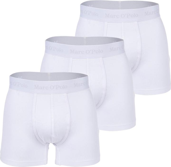 Bianco
