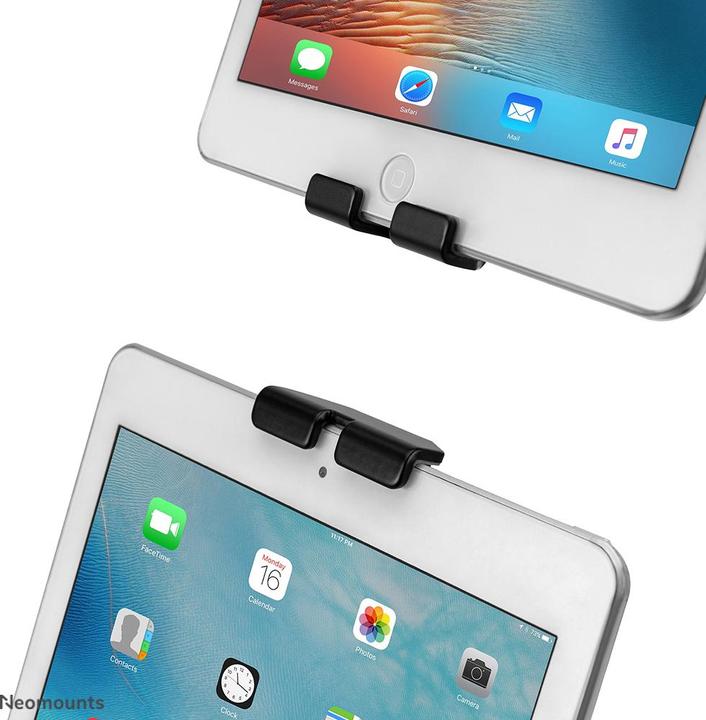 Produktbild Neomounts Wah