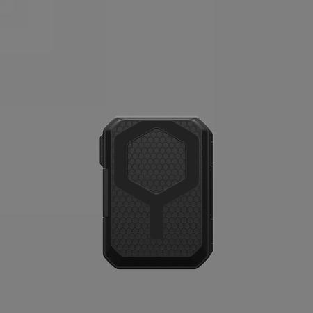 Produktbild UAG Magnetic Wallet with Stand