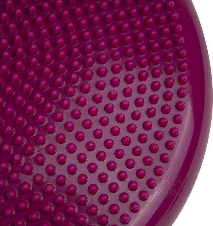 Image du produit Tiguar Sitzkissen