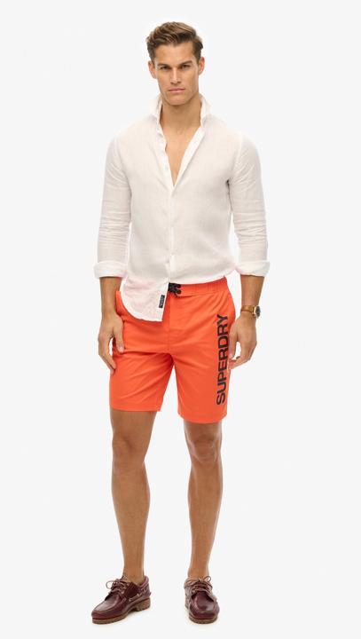 Produktbild Superdry Sportswear (L)