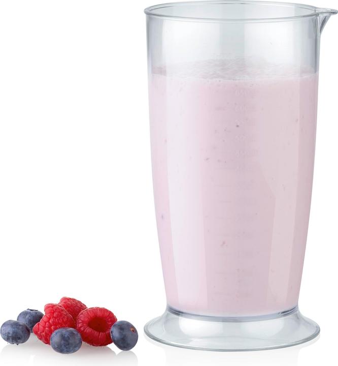 Immagine prodotto Severin SM 3761 Stabmixer-Set