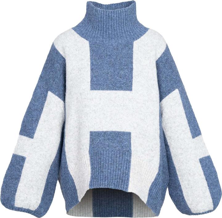 Actual product image Hést Jumper ISA Sweater (XL)