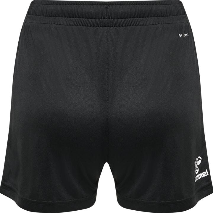 Produktbild hummel Hmlcore Xk Poly Shorts Woman (L)