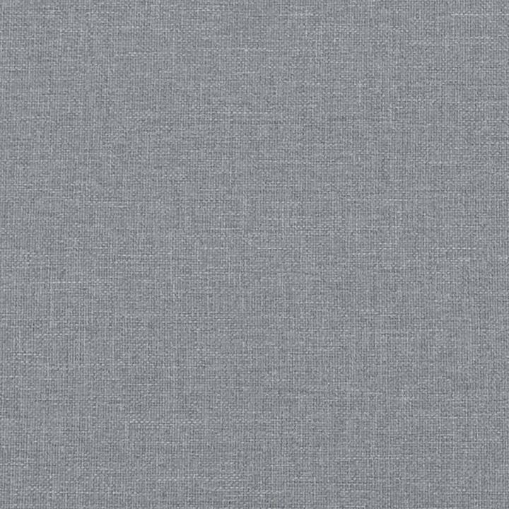 Produktbild vidaXL Gilad