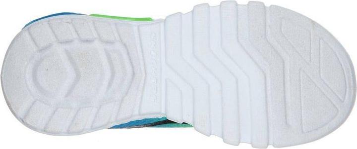 Image du produit Skechers Flex Glow (34)