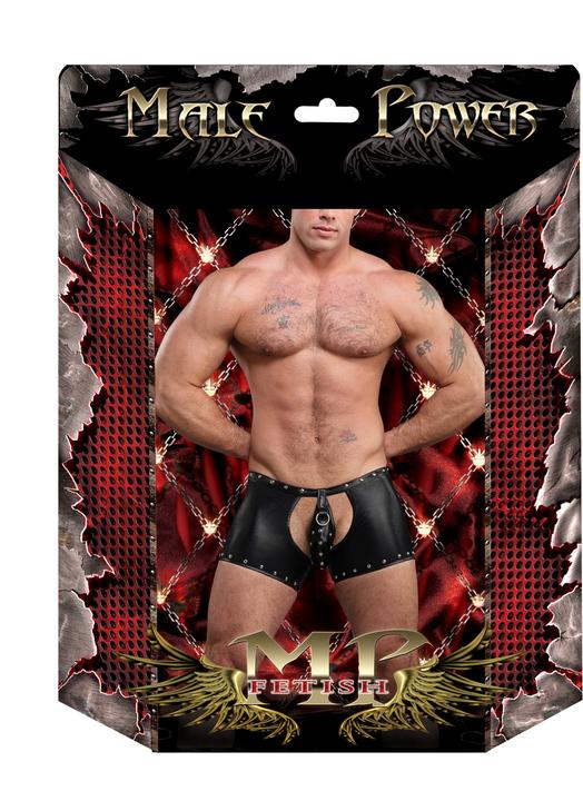 Pipedream Poseidon (XL)