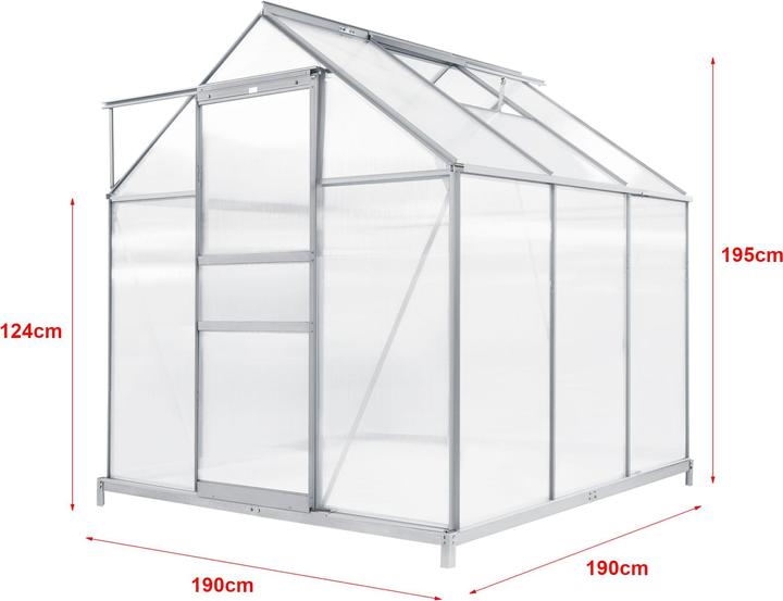 Image du produit En.Casa Oisterwijk