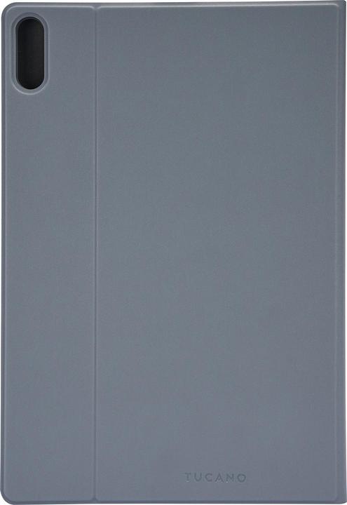 Actual product image Tucano Gala Tablethuelle Samsun (Samsung Galaxy Tab S11 Ultra)