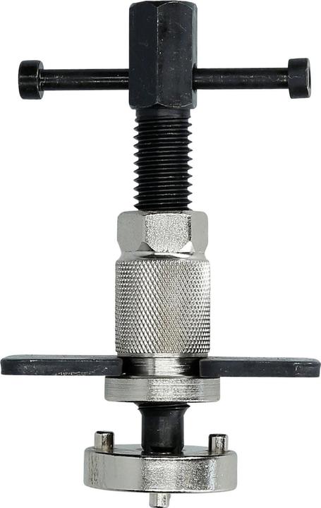 Actual product image Brilliant Tools BT706000