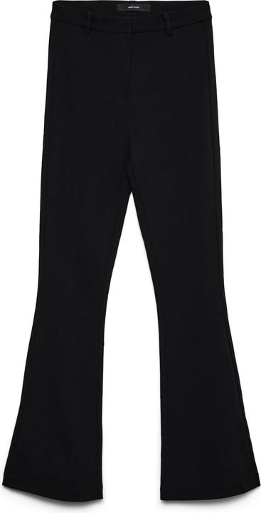 Image du produit Vero Moda Pantalon évasé à taille normale (32)