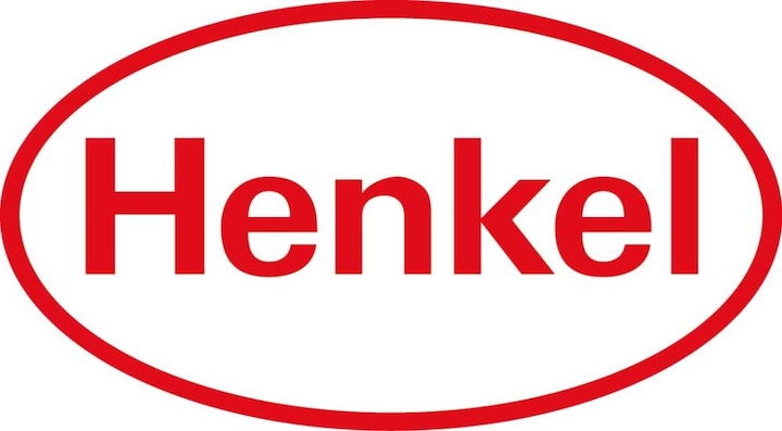 Produktbild Pattex Sekundenkleber Flüssig (3 g)